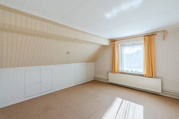 Foto 33 van Schapendrift 9