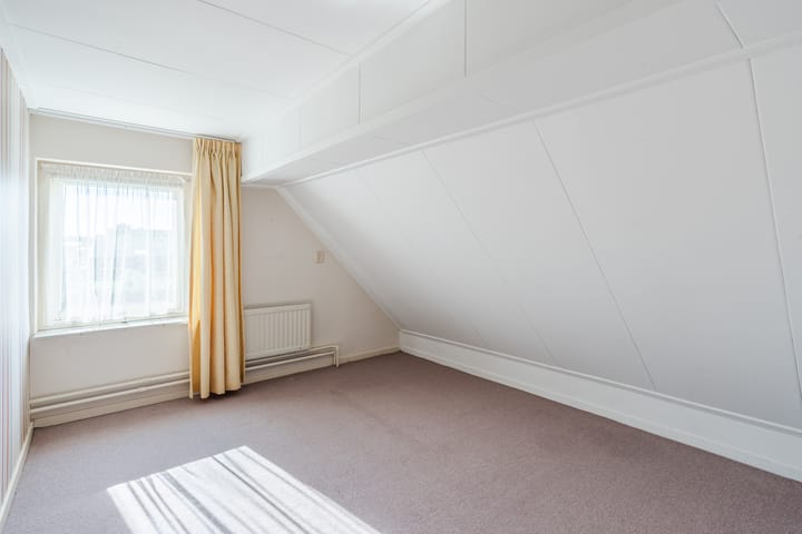 Foto 35 van Schapendrift 9