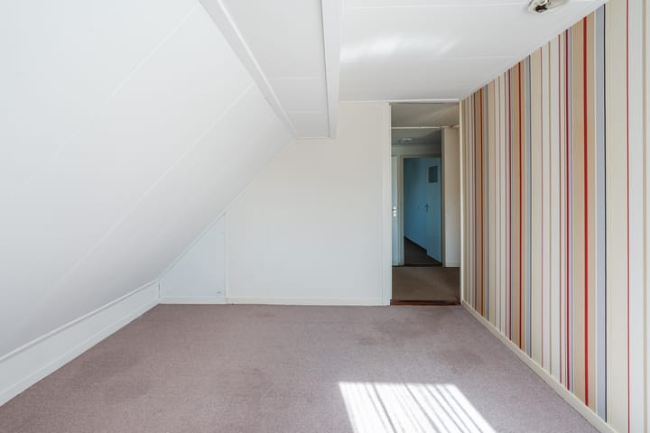 Foto 36 van Schapendrift 9