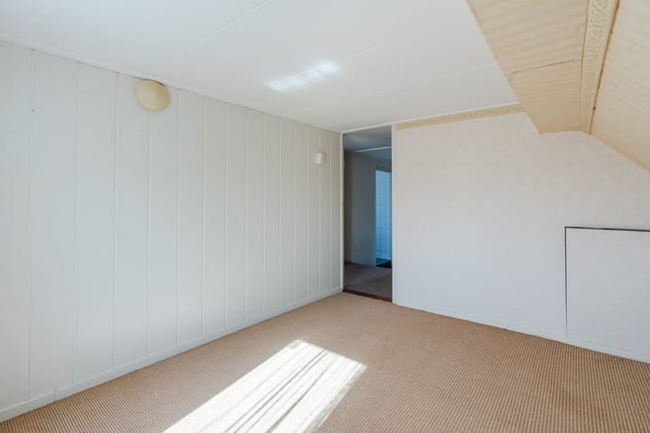 Foto 34 van Schapendrift 9