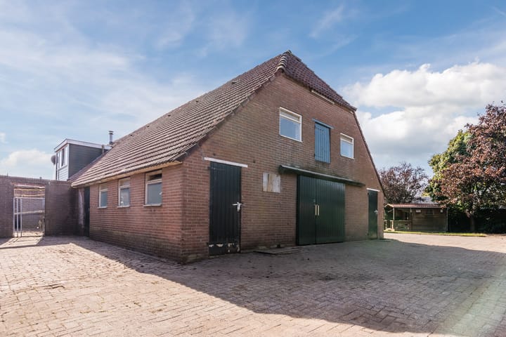 Foto 37 van Schapendrift 9