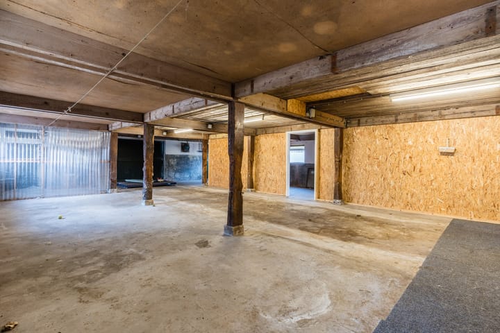 Foto 38 van Schapendrift 9