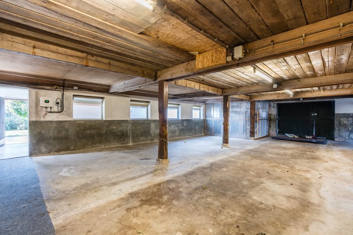 Foto 39 van Schapendrift 9