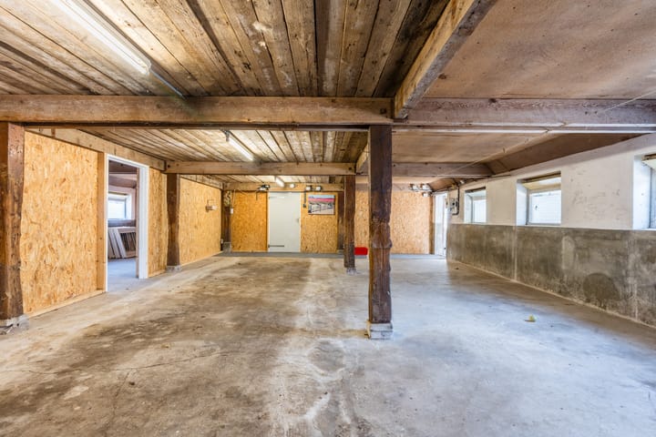 Foto 40 van Schapendrift 9