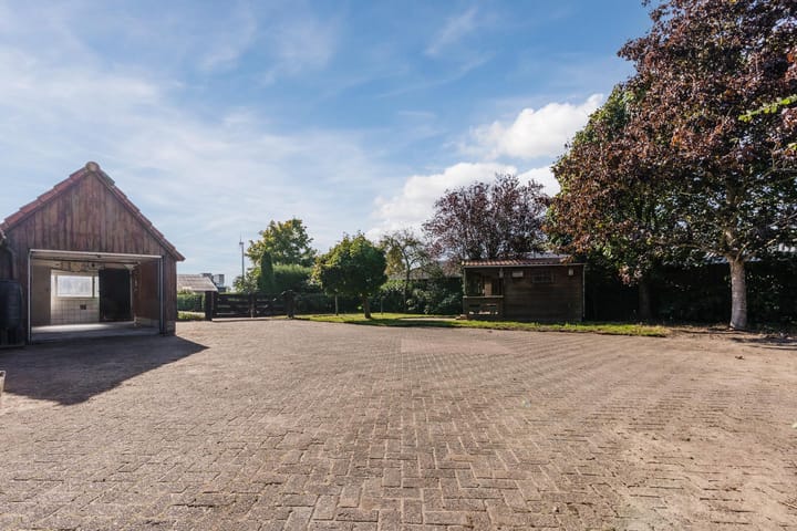 Foto 41 van Schapendrift 9