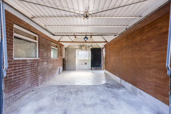 Foto 43 van Schapendrift 9