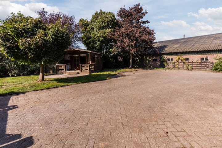 Foto 44 van Schapendrift 9