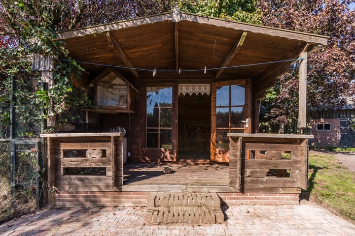 Foto 45 van Schapendrift 9