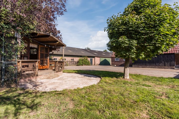 Foto 46 van Schapendrift 9