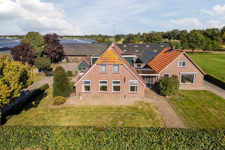 Foto 47 van Schapendrift 9