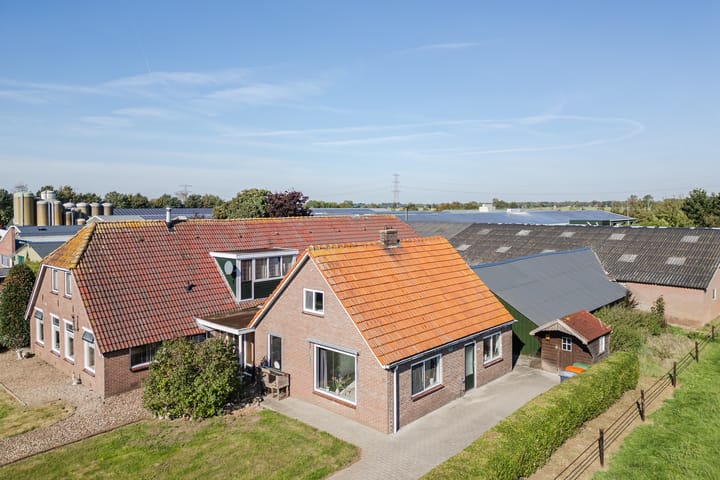 Foto 49 van Schapendrift 9