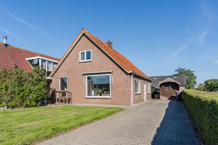 Foto 50 van Schapendrift 9