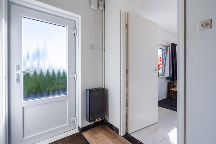 Foto 51 van Schapendrift 9