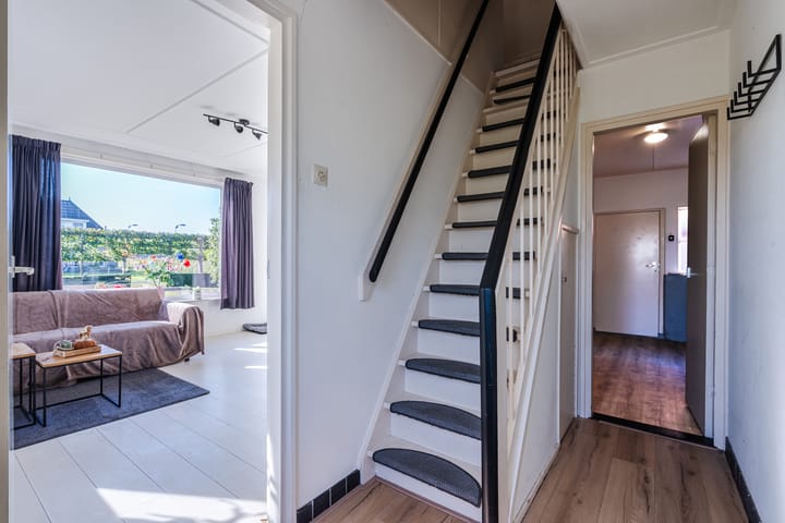 Foto 52 van Schapendrift 9