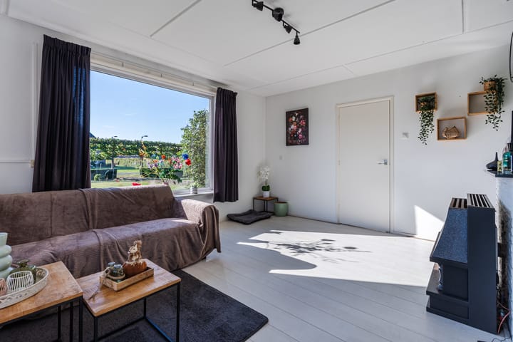 Foto 53 van Schapendrift 9