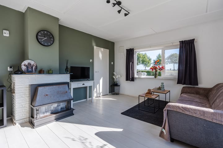 Foto 54 van Schapendrift 9