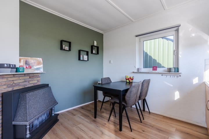 Foto 57 van Schapendrift 9