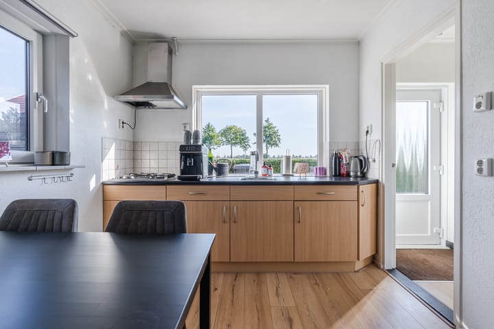 Foto 58 van Schapendrift 9