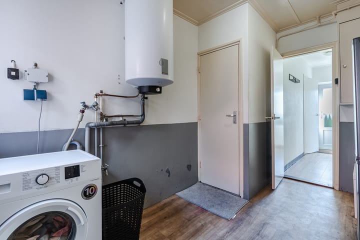 Foto 60 van Schapendrift 9