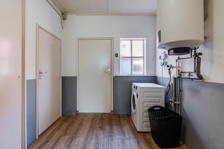 Foto 61 van Schapendrift 9