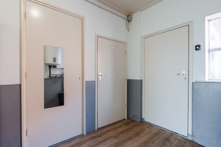 Foto 62 van Schapendrift 9