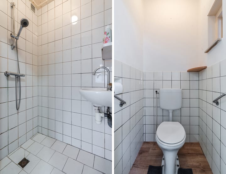 Foto 63 van Schapendrift 9