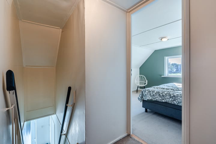 Foto 64 van Schapendrift 9