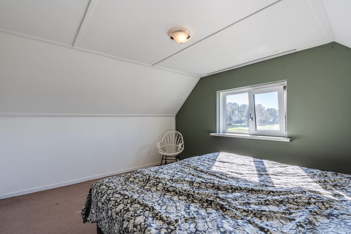 Foto 65 van Schapendrift 9