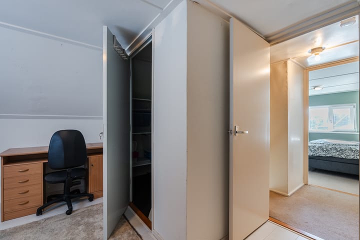 Foto 67 van Schapendrift 9