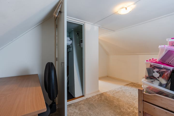 Foto 68 van Schapendrift 9