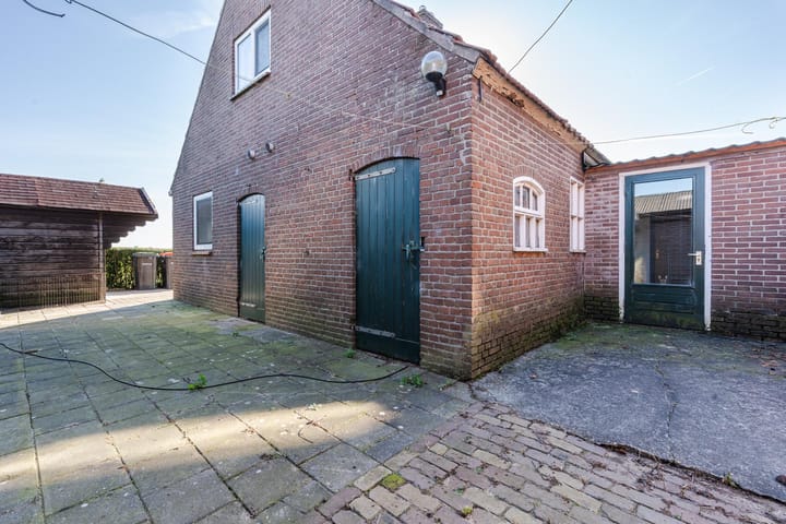 Foto 69 van Schapendrift 9