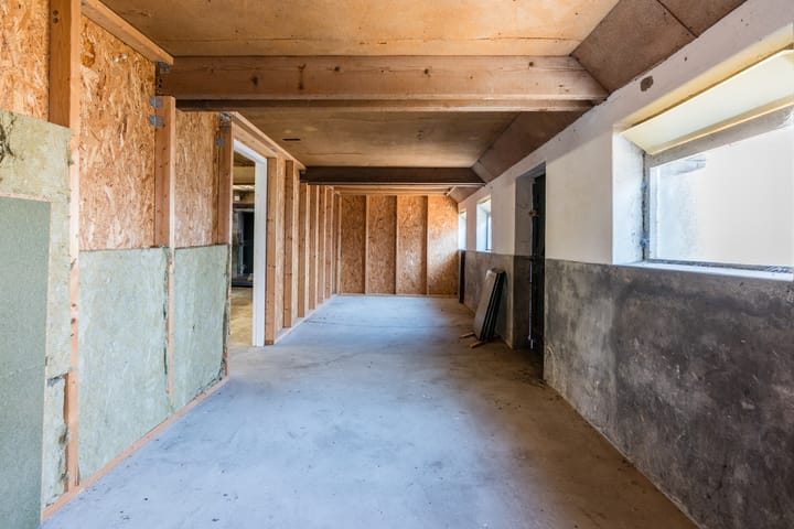 Foto 71 van Schapendrift 9