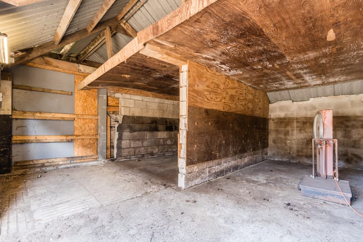 Foto 72 van Schapendrift 9