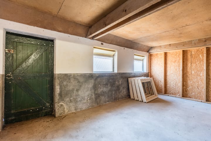 Foto 74 van Schapendrift 9