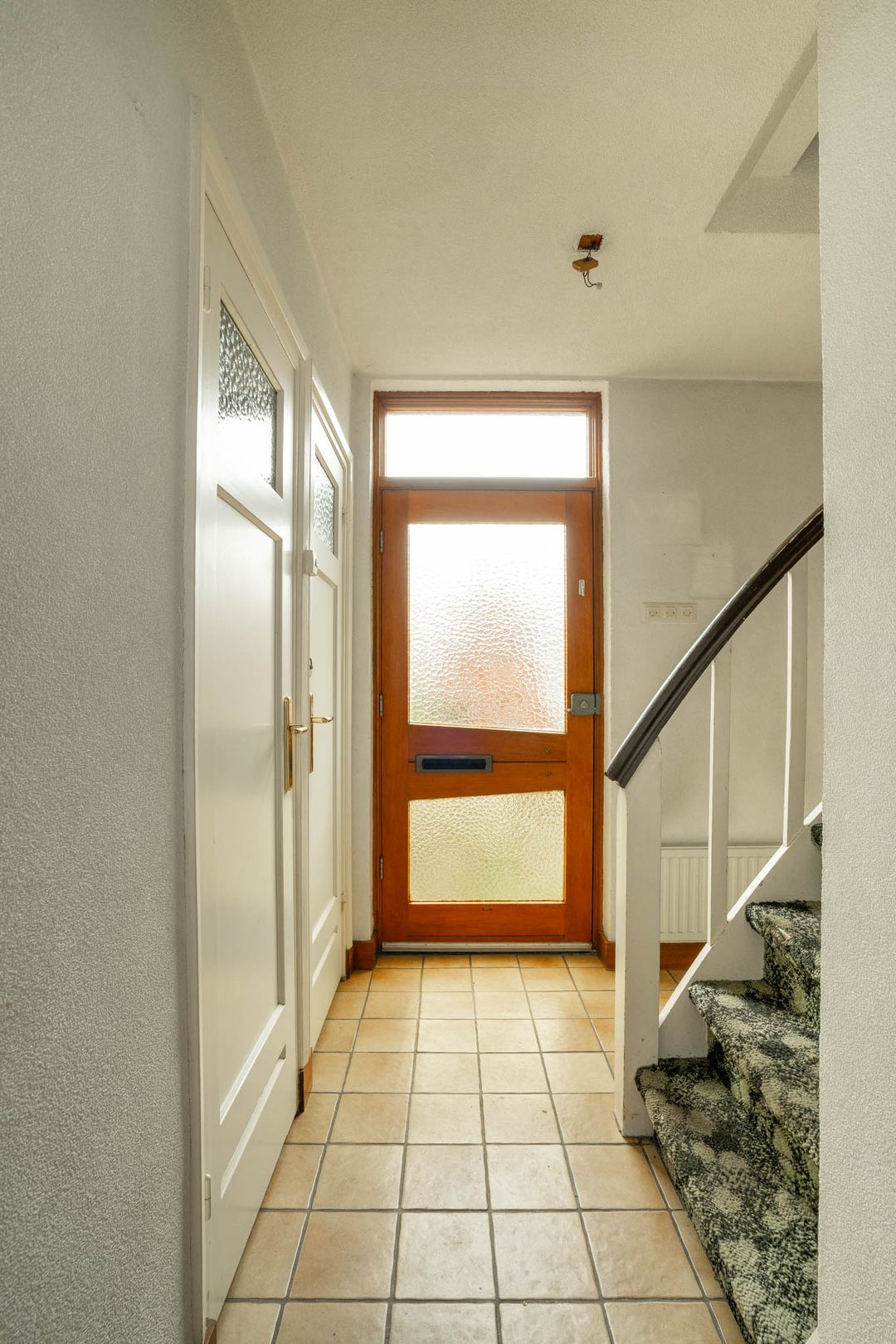 Foto 2 van Dr. Houtzagerslaan 4