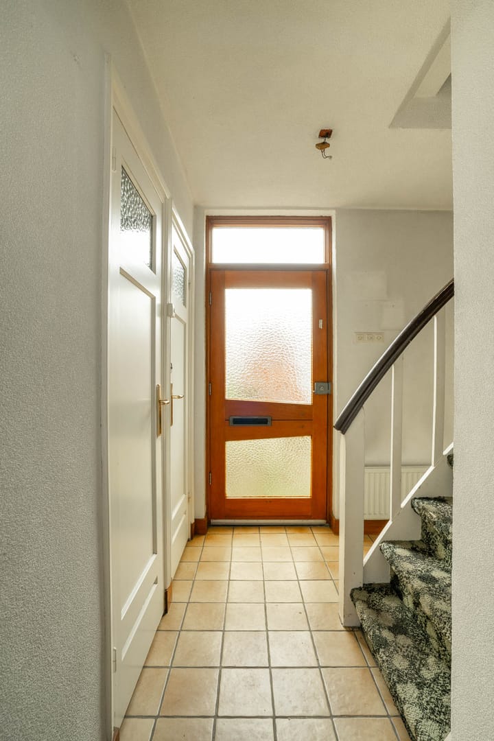 Foto 2 van Dr. Houtzagerslaan 4