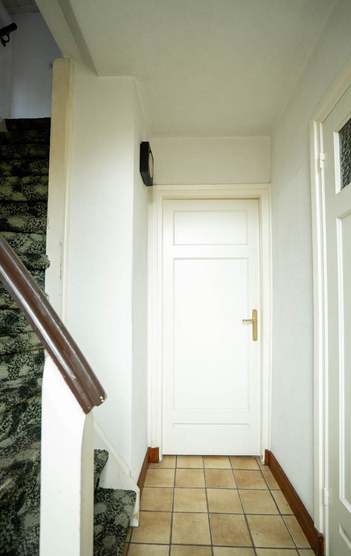 Foto 3 van Dr. Houtzagerslaan 4