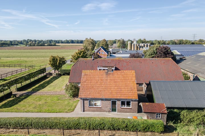 Foto 76 van Schapendrift 9