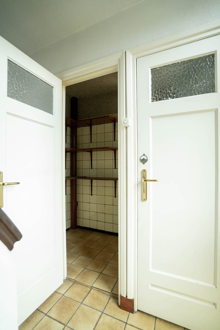 Foto 4 van Dr. Houtzagerslaan 4