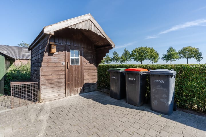 Foto 77 van Schapendrift 9