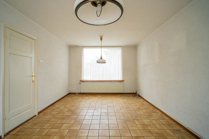 Foto 5 van Dr. Houtzagerslaan 4