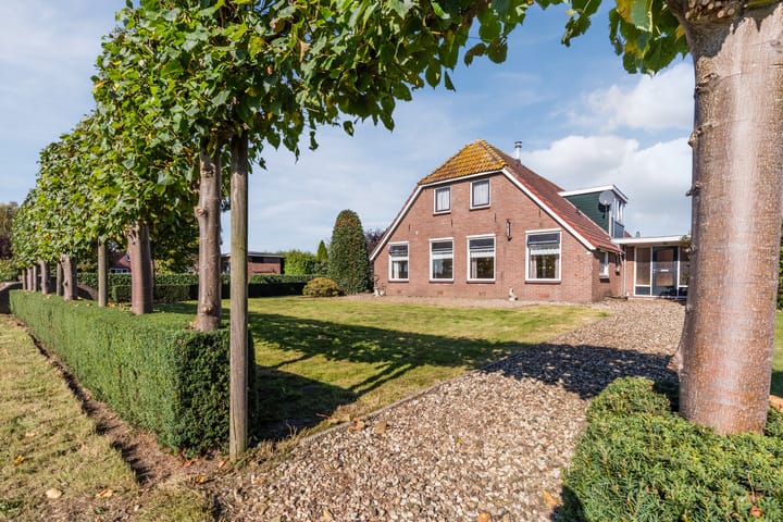 Foto 79 van Schapendrift 9