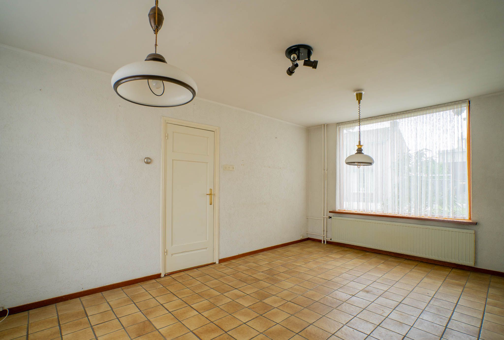 Foto 6 van Dr. Houtzagerslaan 4