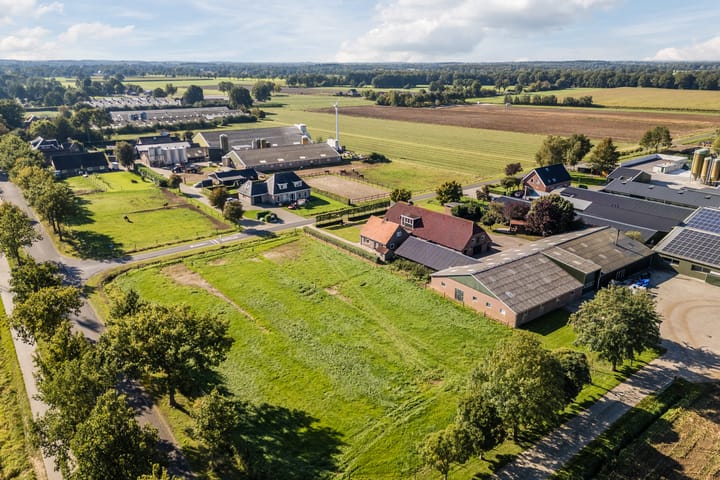 Foto 80 van Schapendrift 9