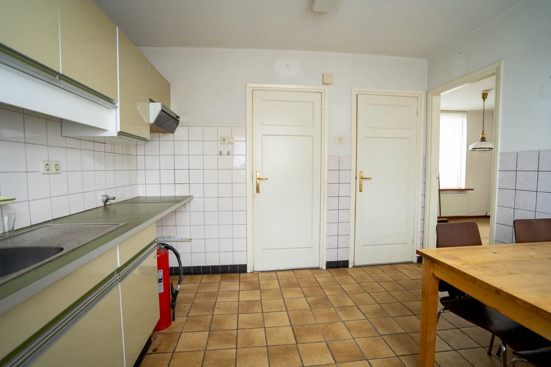 Foto 7 van Dr. Houtzagerslaan 4