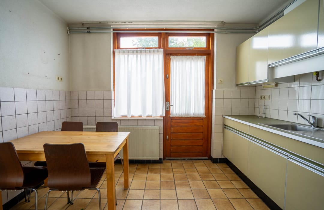 Foto 8 van Dr. Houtzagerslaan 4