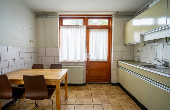 Foto 8 van Dr. Houtzagerslaan 4