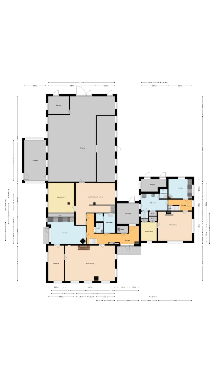 Foto 82 van Schapendrift 9