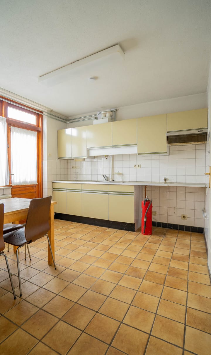 Foto 9 van Dr. Houtzagerslaan 4