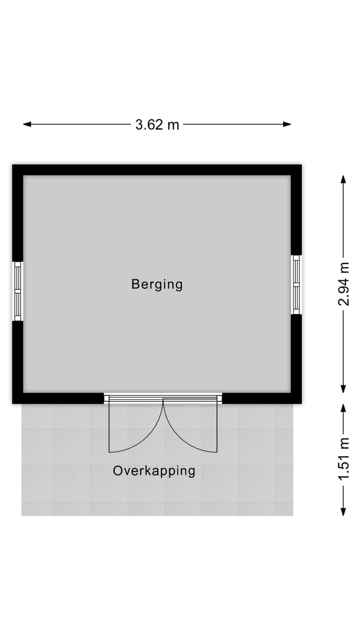 Foto 83 van Schapendrift 9